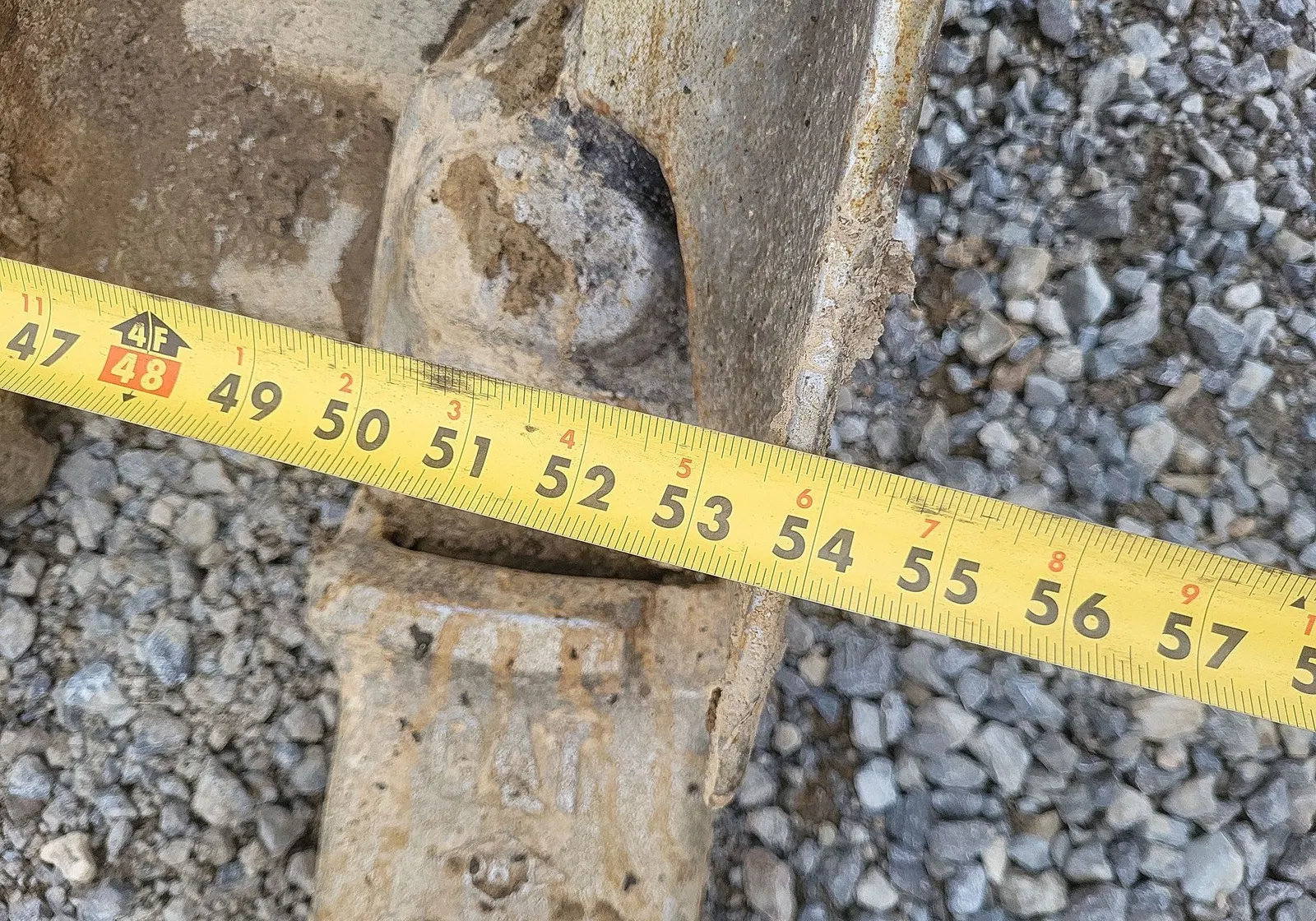 2017 Caterpillar 336FL