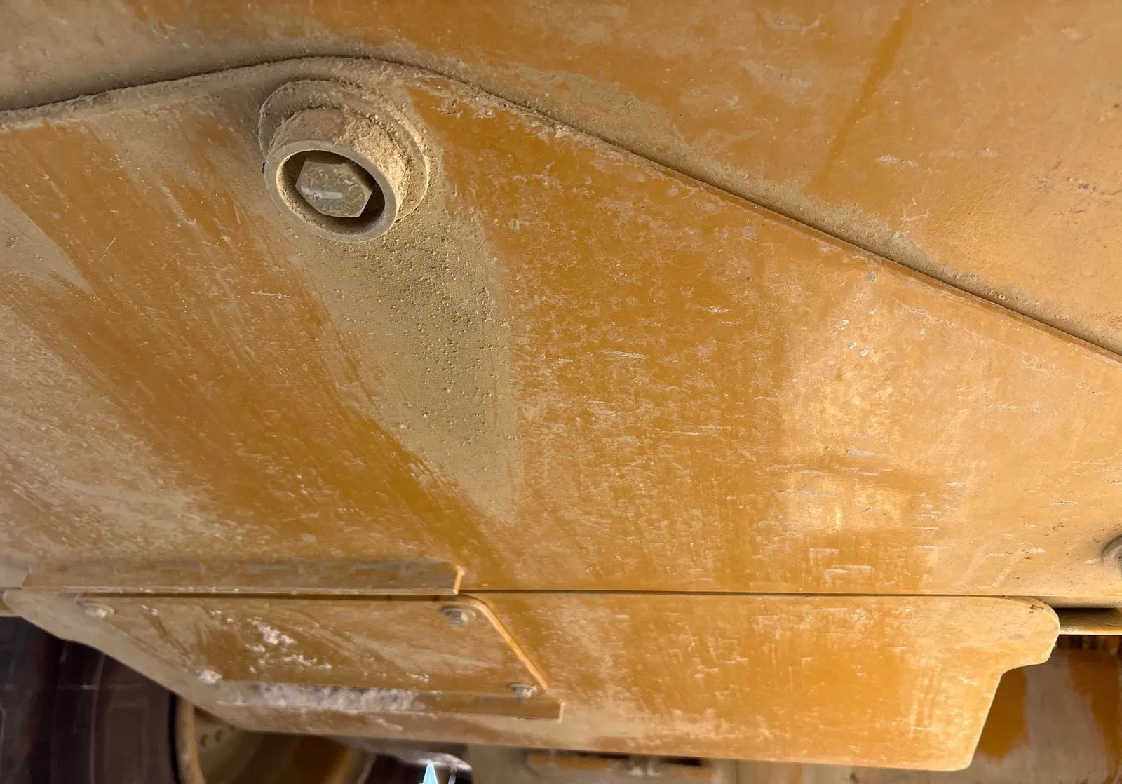 2022 Caterpillar 950GC