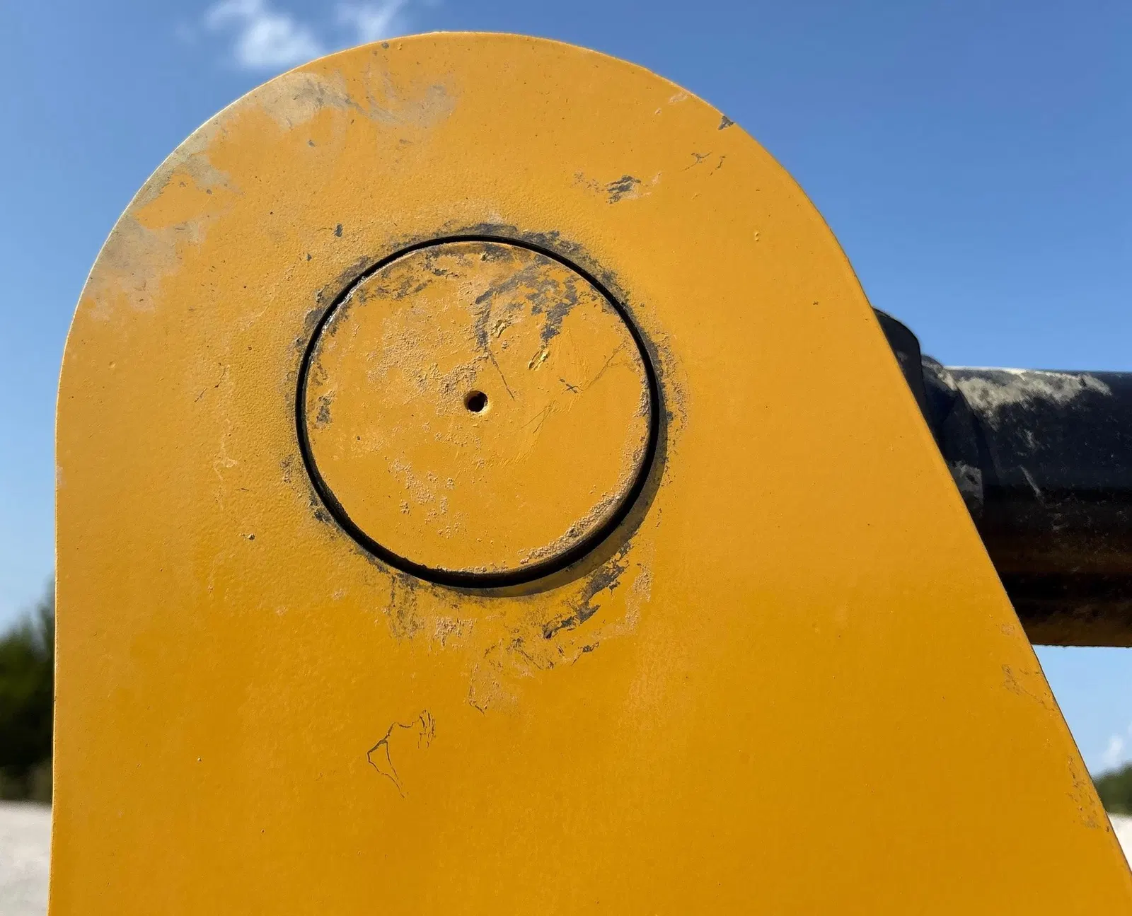 2022 Caterpillar 950GC