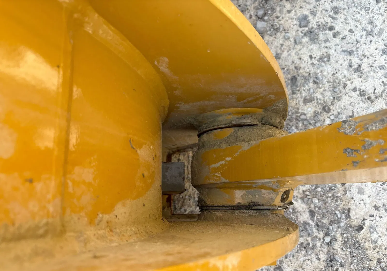 2022 Caterpillar 950GC