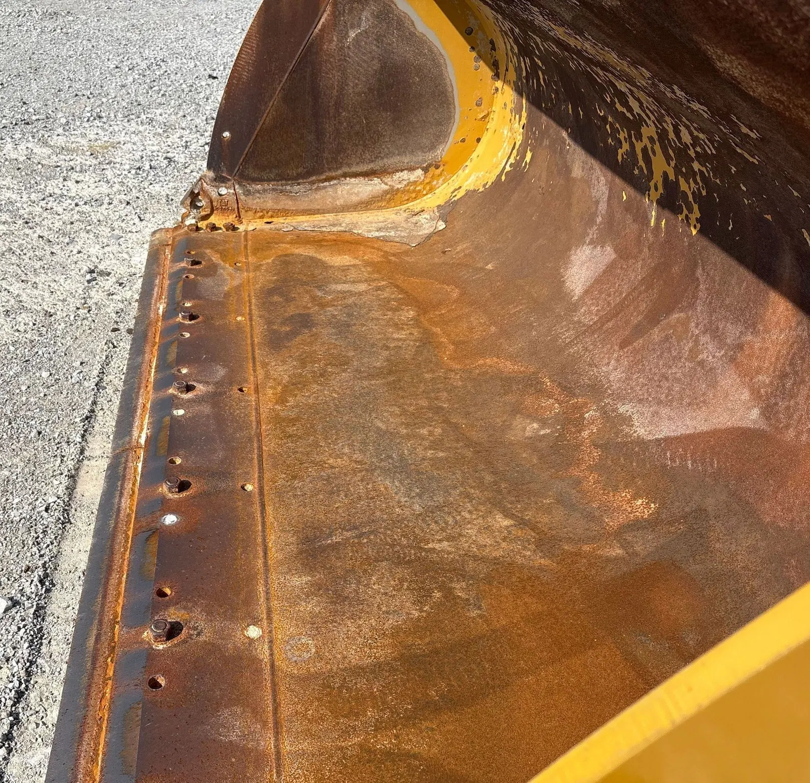 2022 Caterpillar 950GC