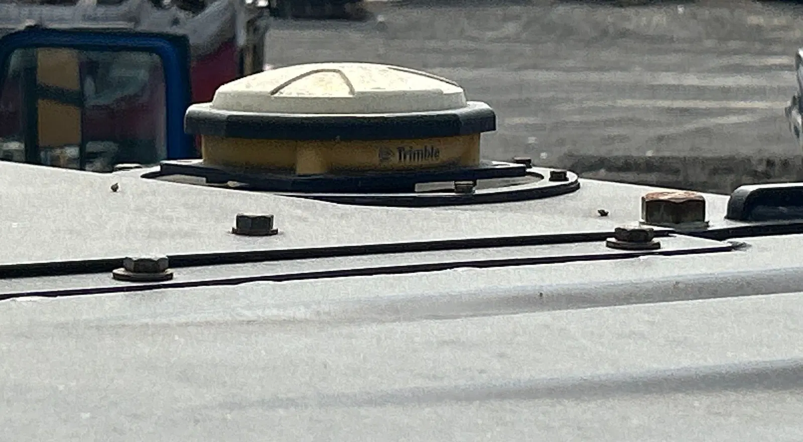 2021 Caterpillar D5