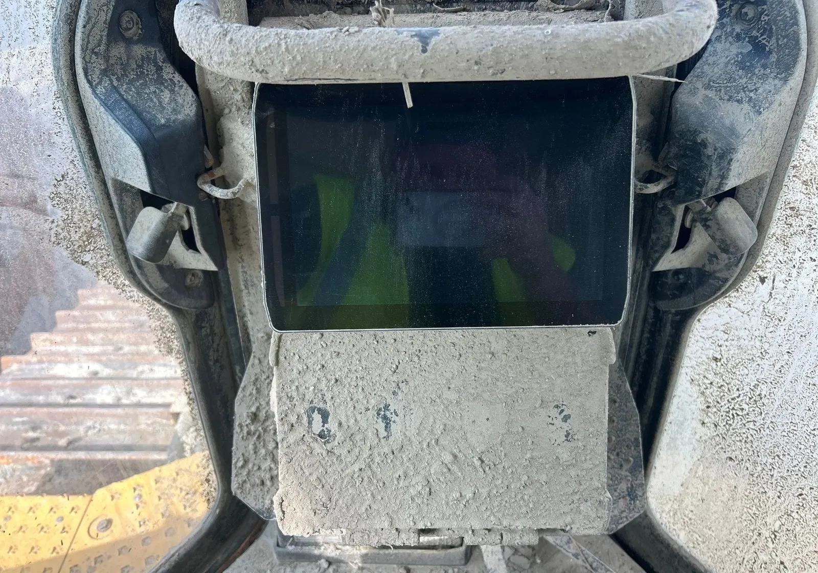 2021 Caterpillar D5