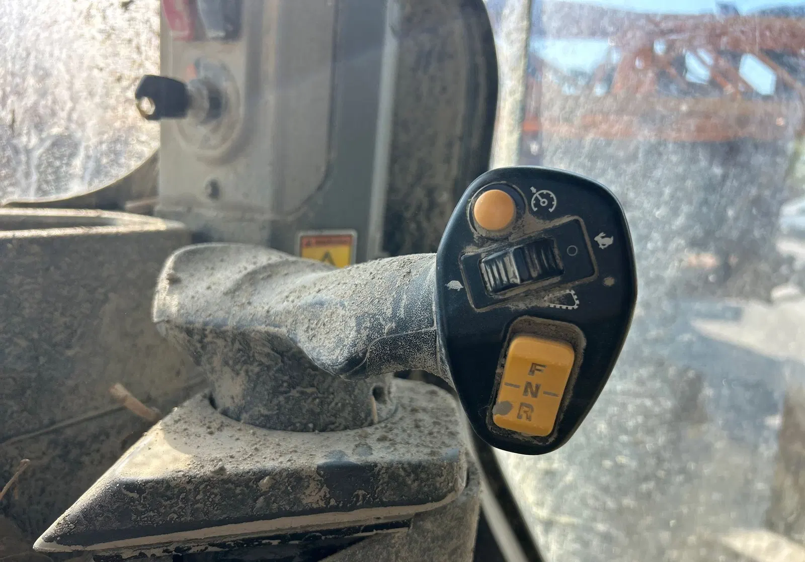 2021 Caterpillar D5
