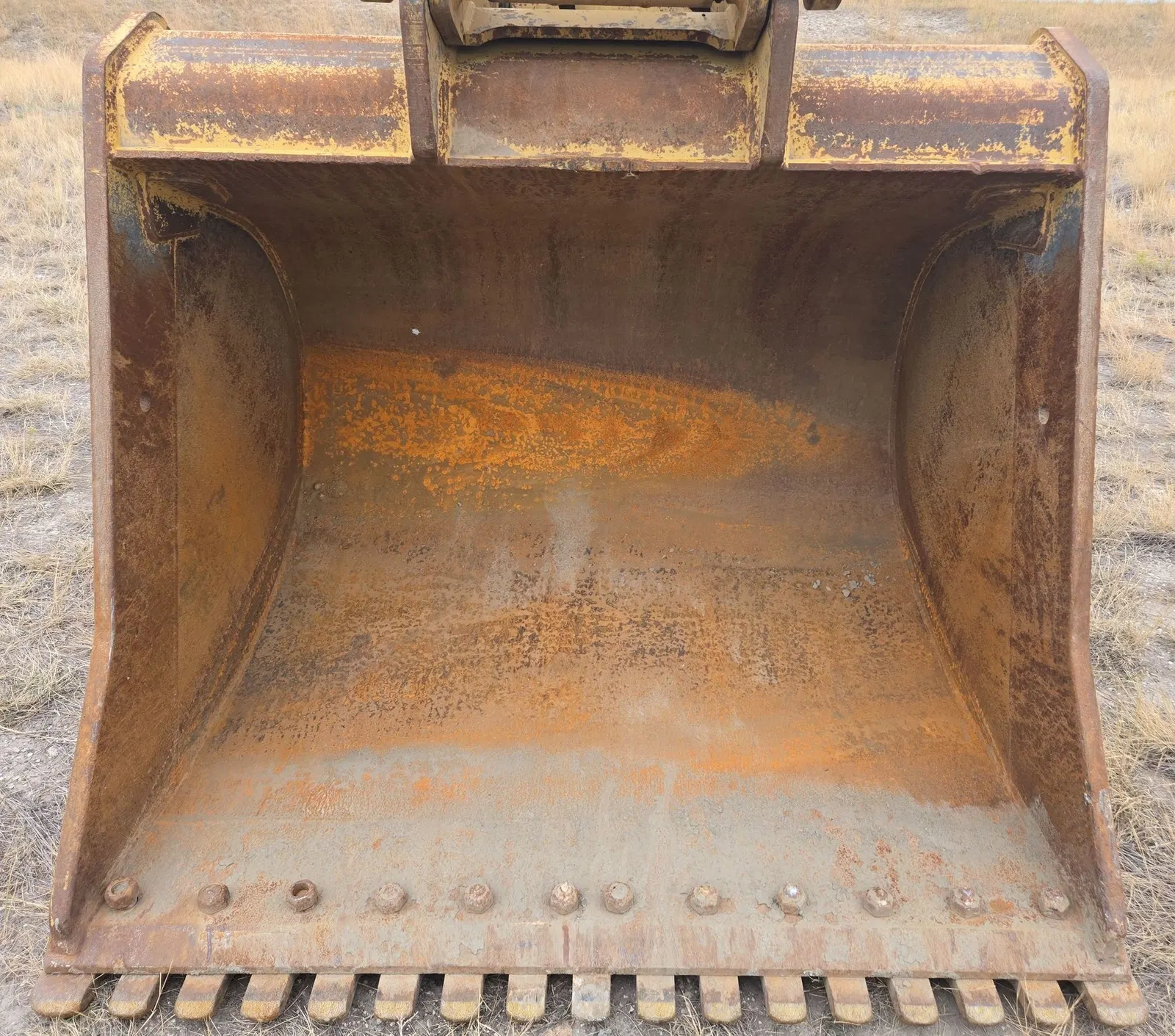 2023 Caterpillar 336