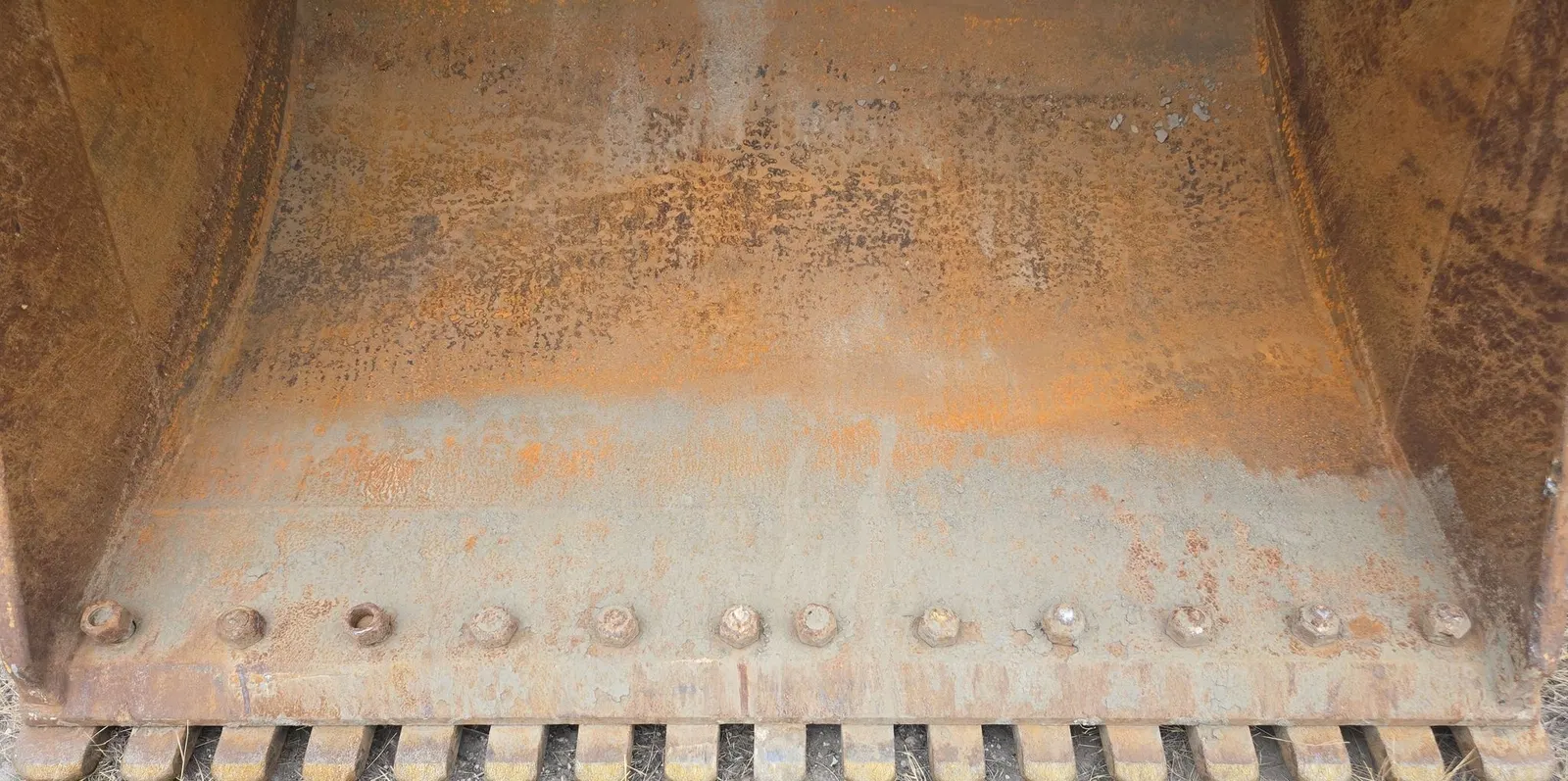2023 Caterpillar 336