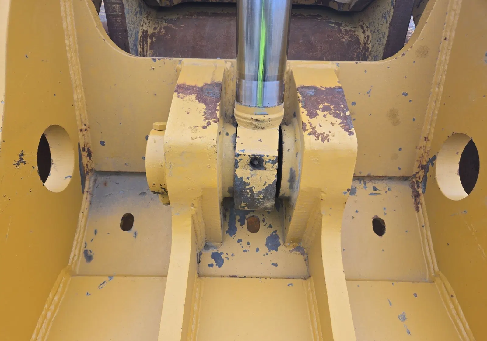 2023 Caterpillar 336