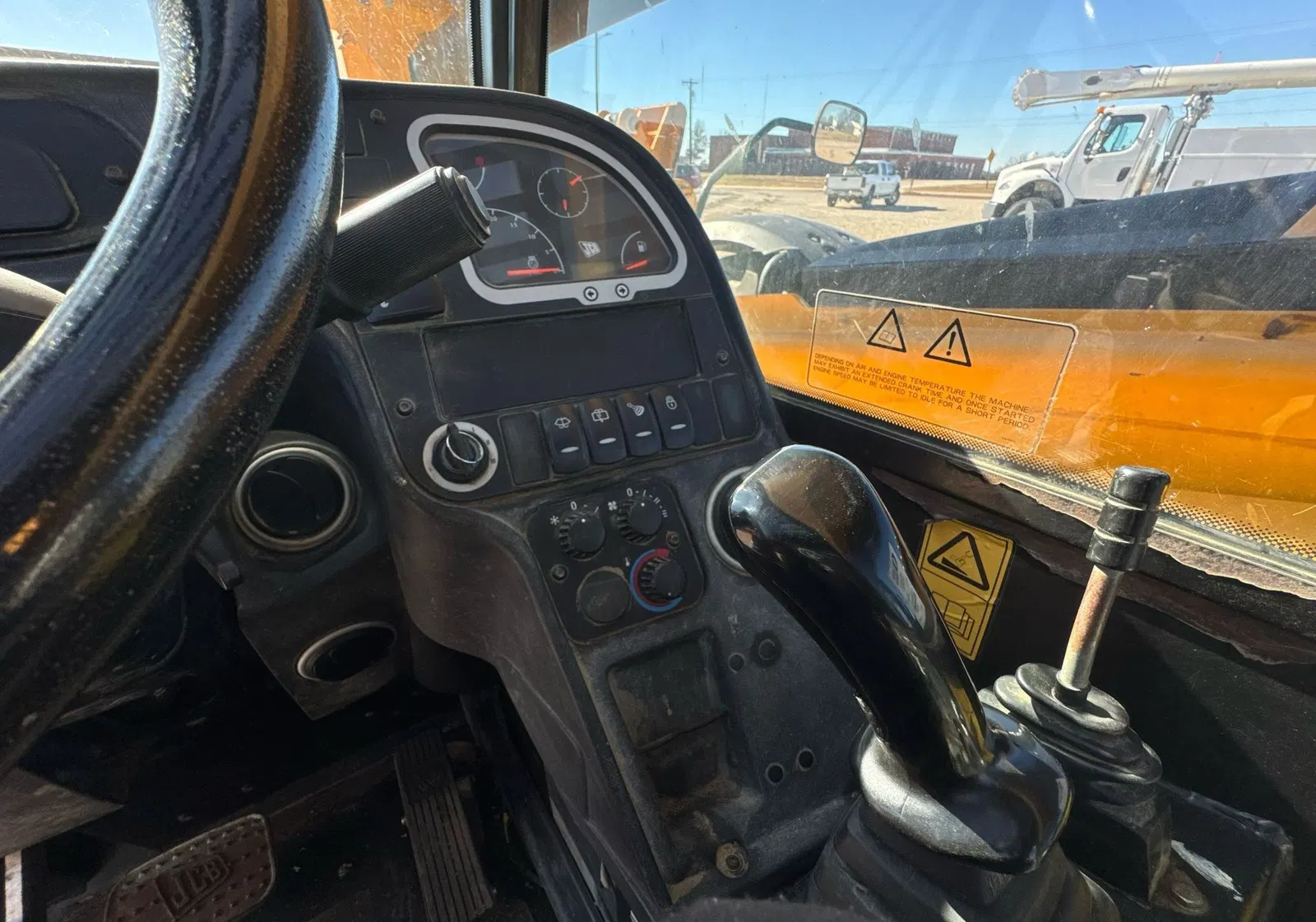 2016 JCB 510-56
