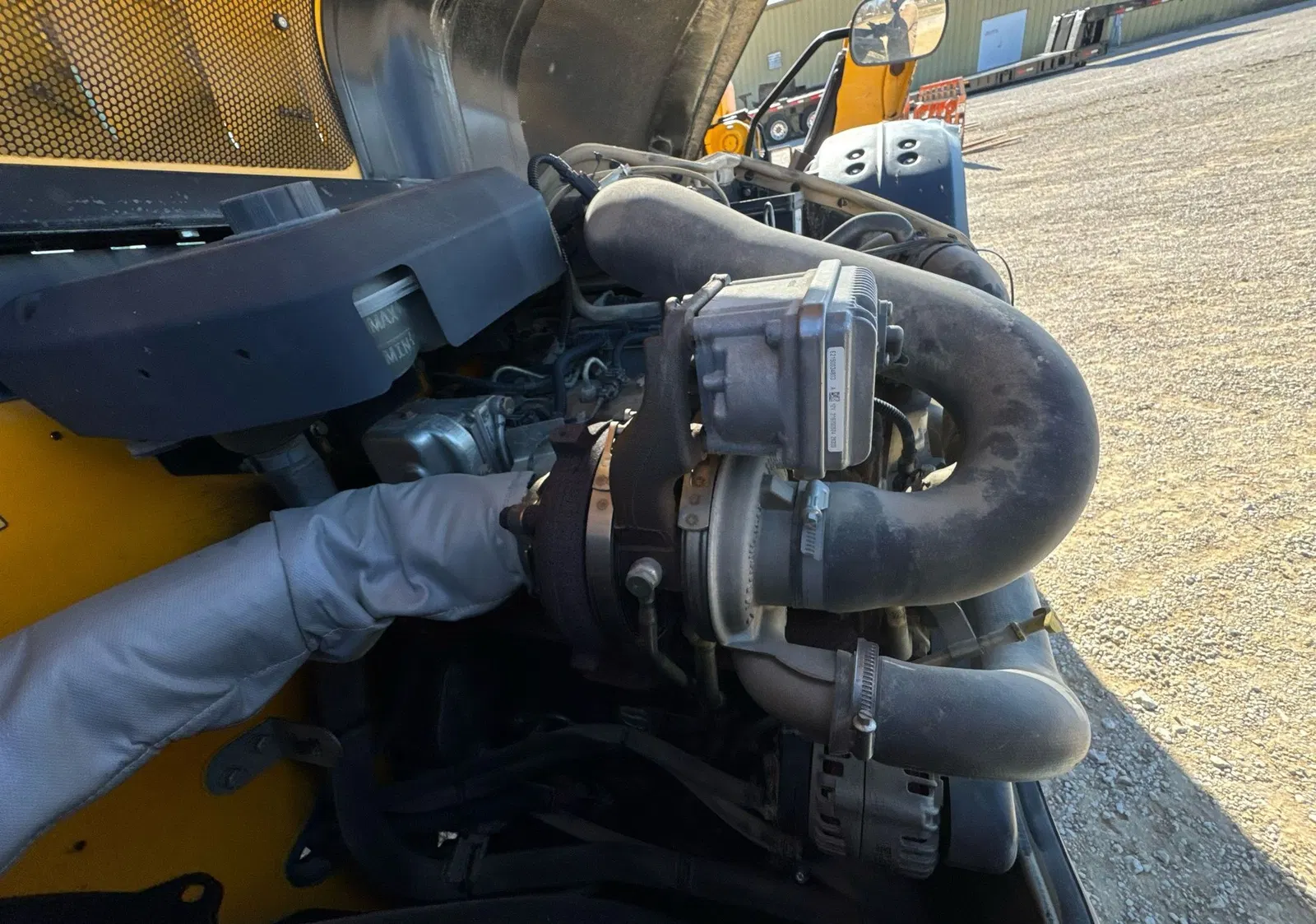 2016 JCB 510-56