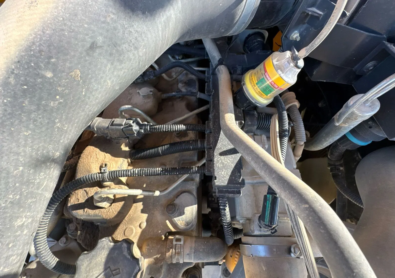 2016 JCB 510-56