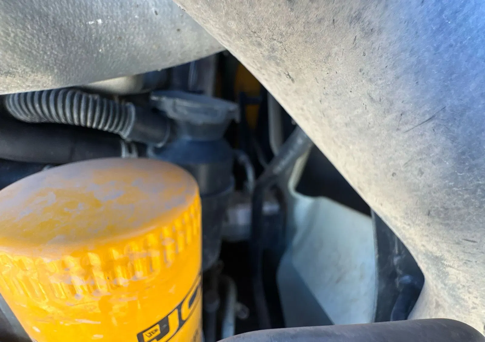 2016 JCB 510-56
