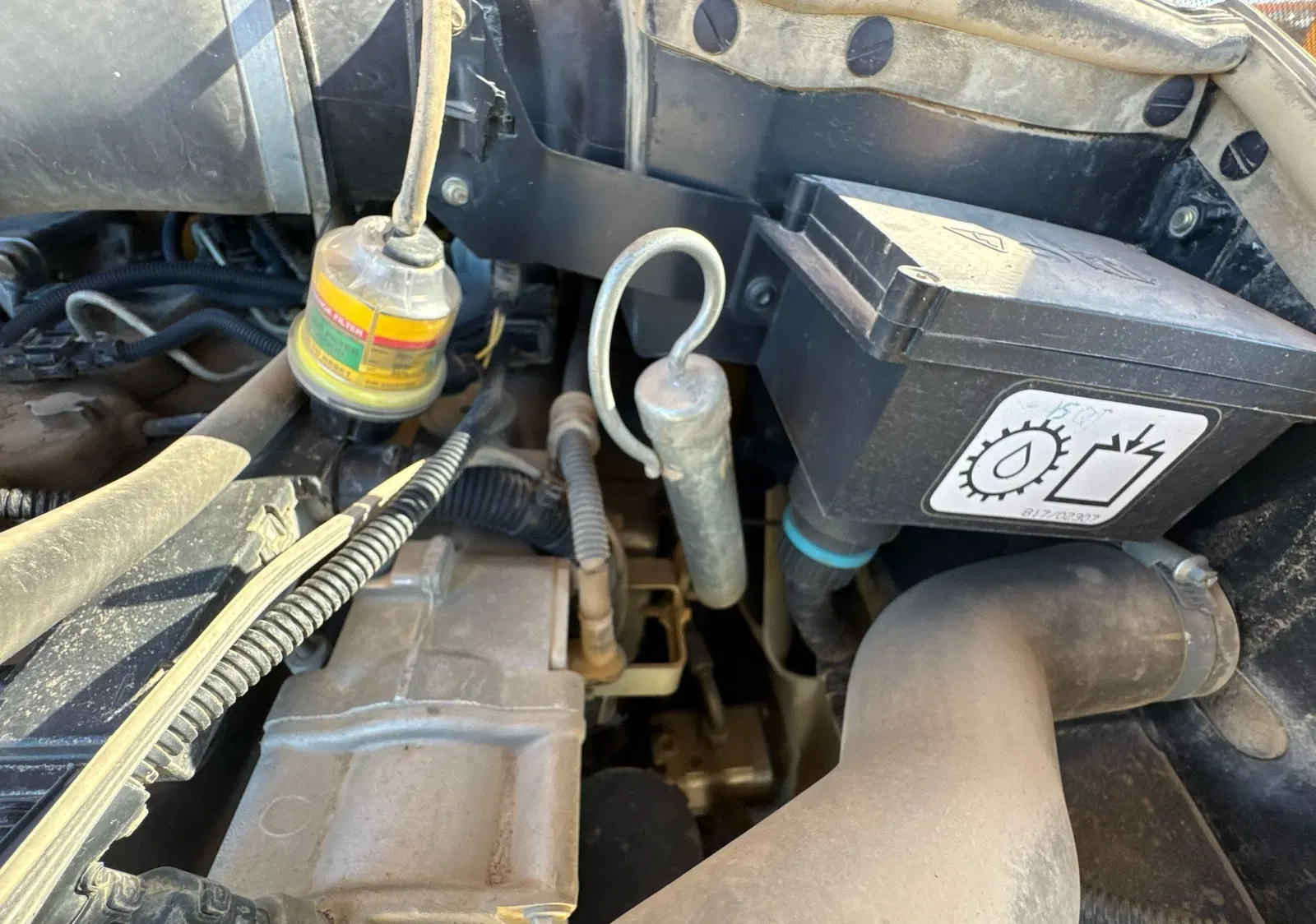 2016 JCB 510-56