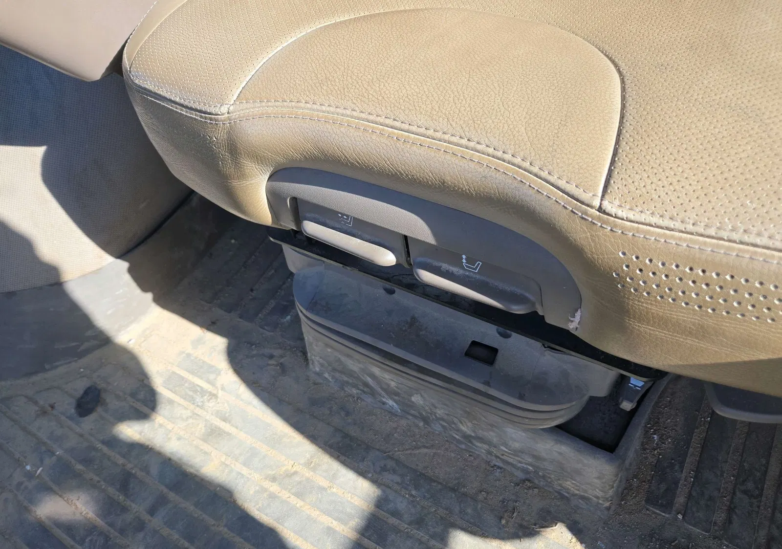 2019 John Deere R4045