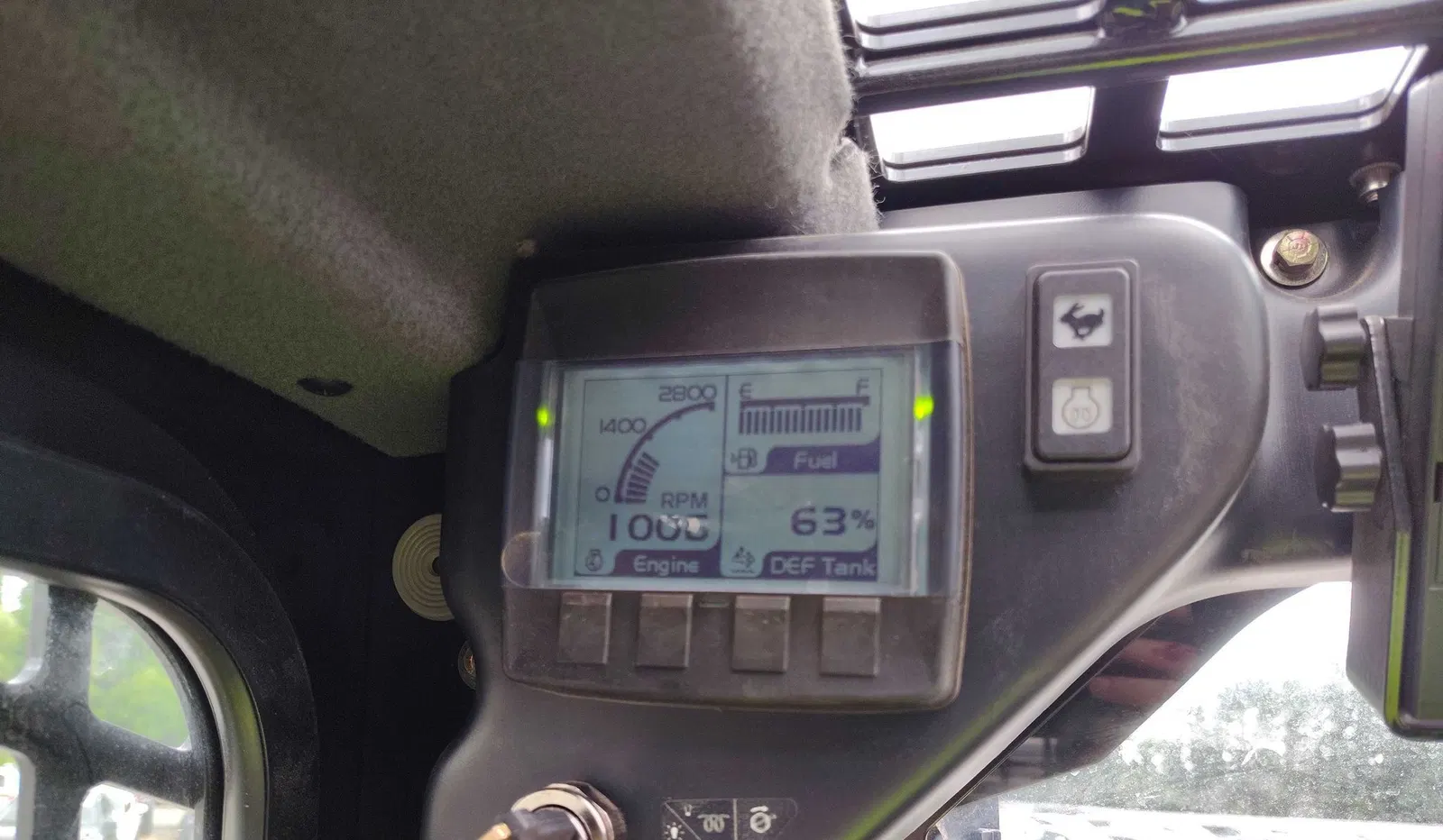 2022 ASV RT120