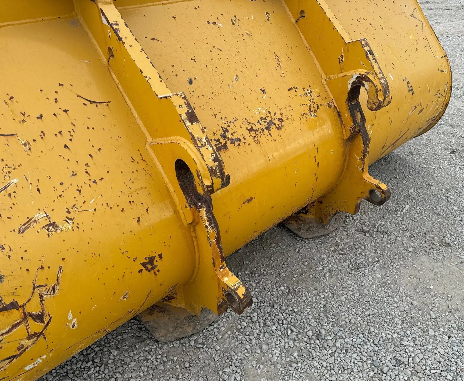2019 John Deere 624L