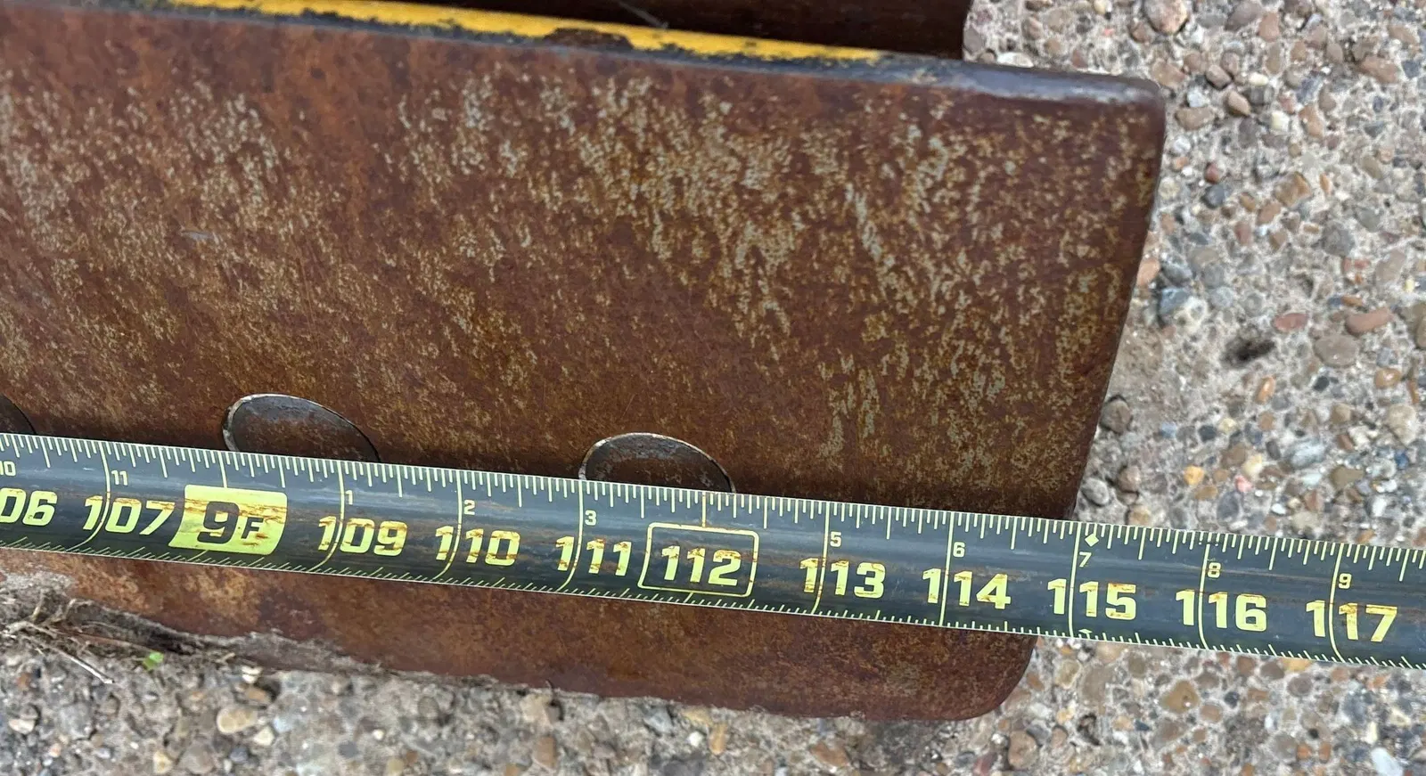 2021 John Deere 450K