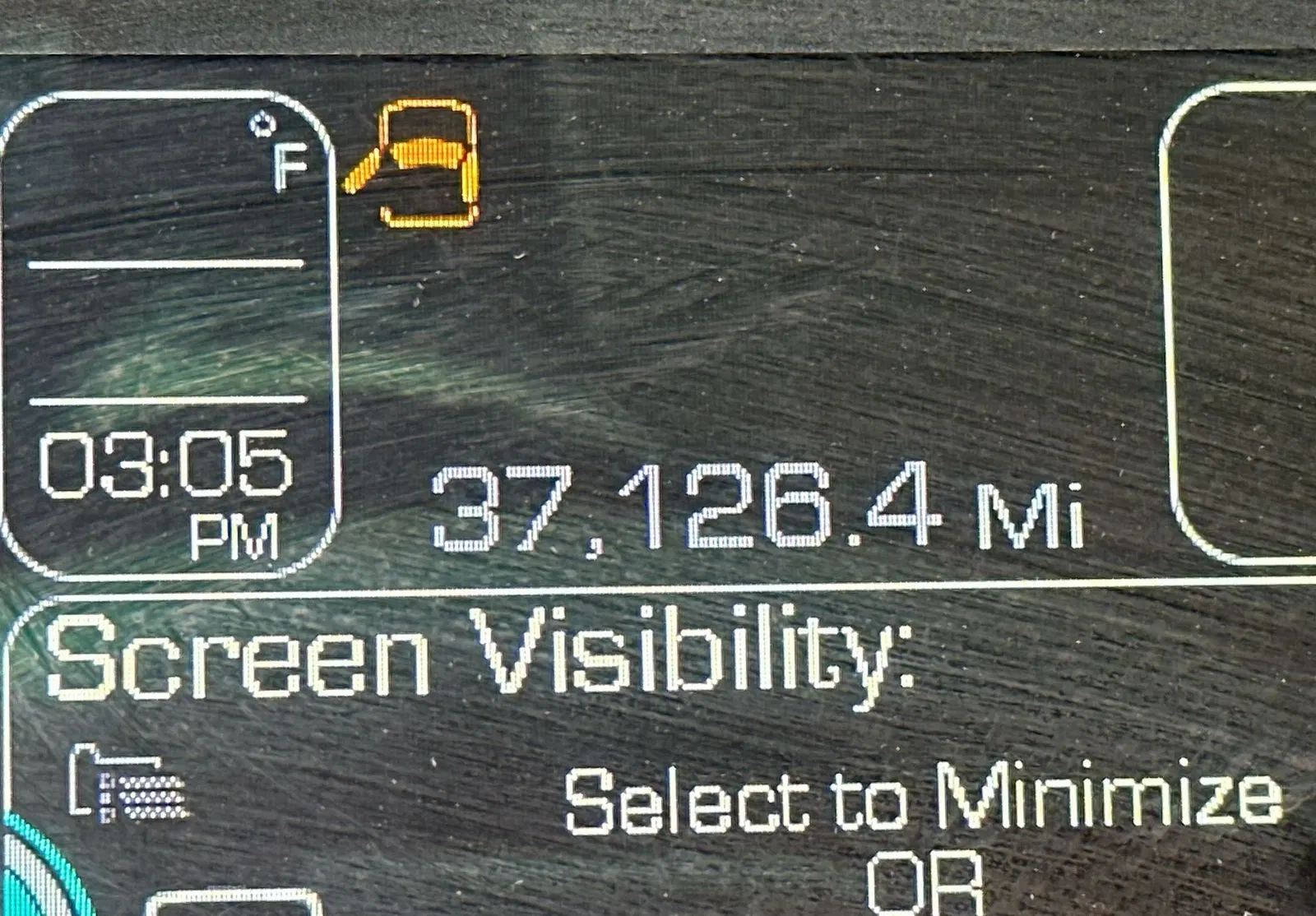 2021 Kenworth T880