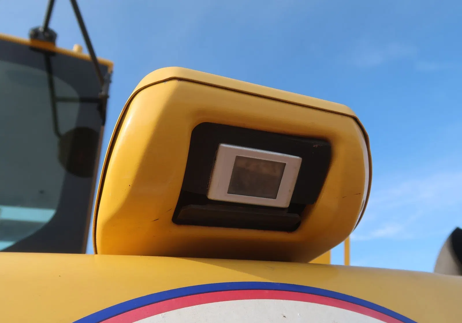 2018 Komatsu PC88MR-10