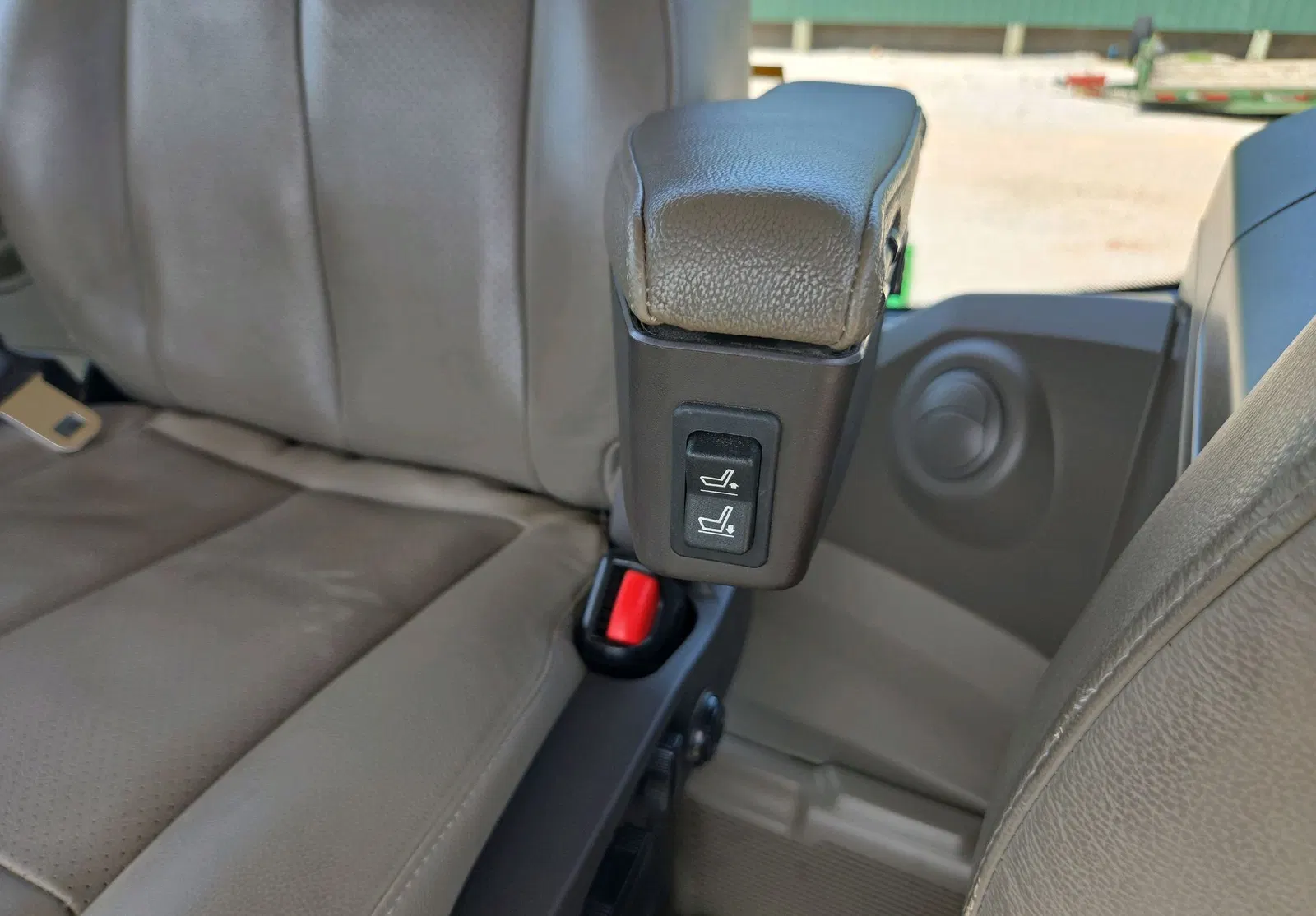 2021 John Deere 8R340