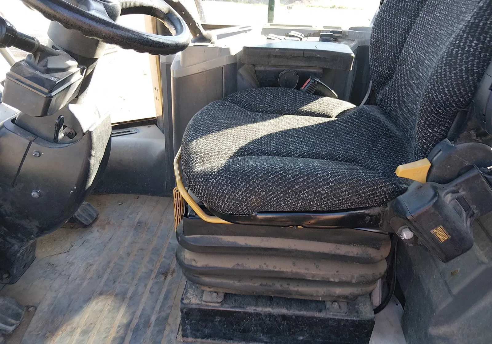 2020 Caterpillar 950