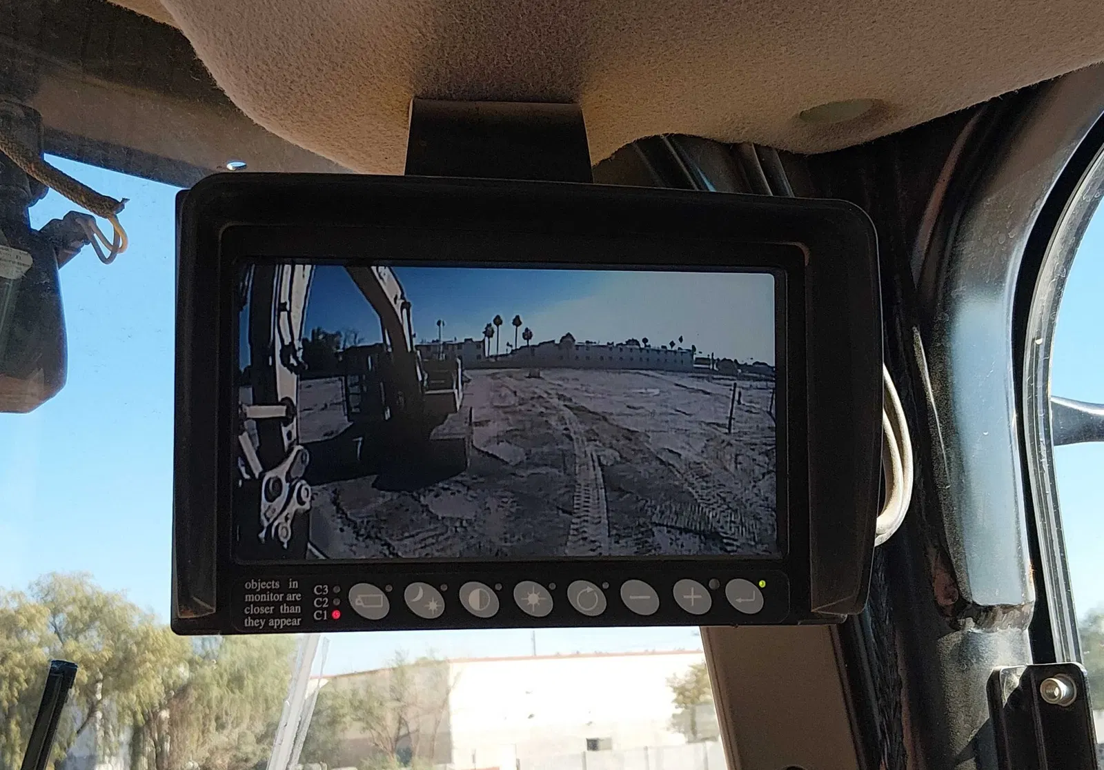 2020 Caterpillar 950