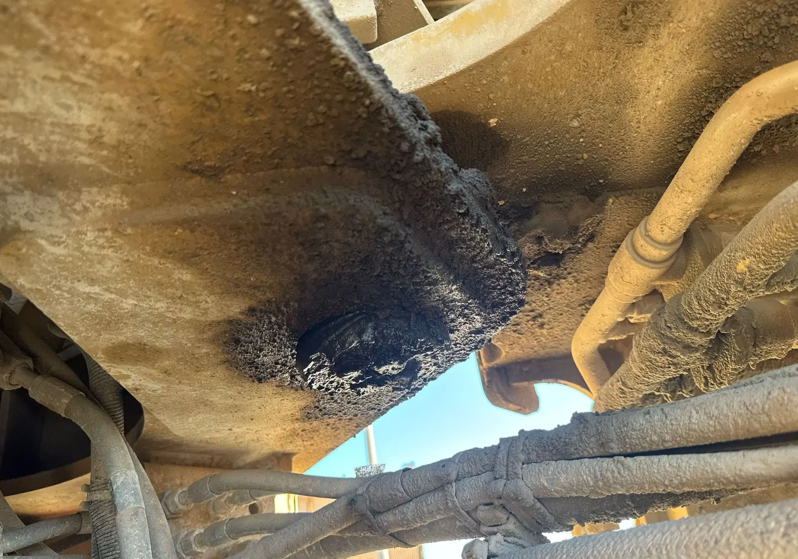 2019 Caterpillar 938M