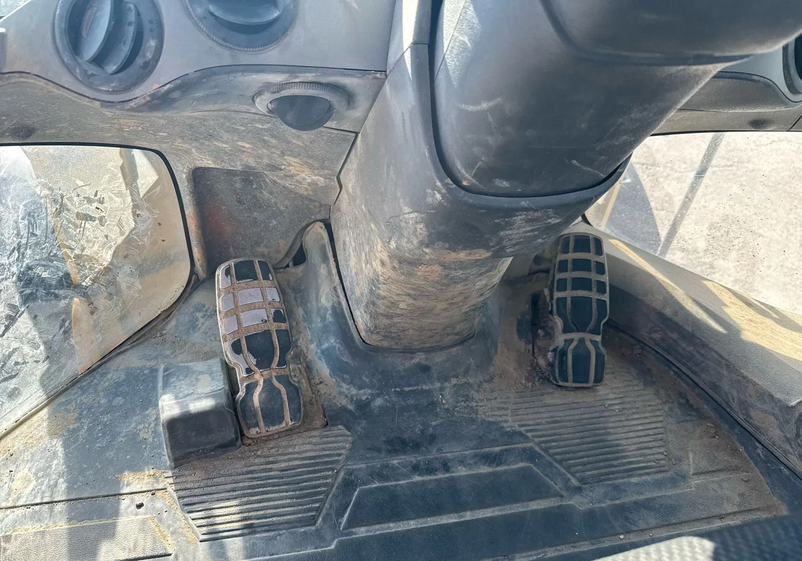2019 Caterpillar 938M