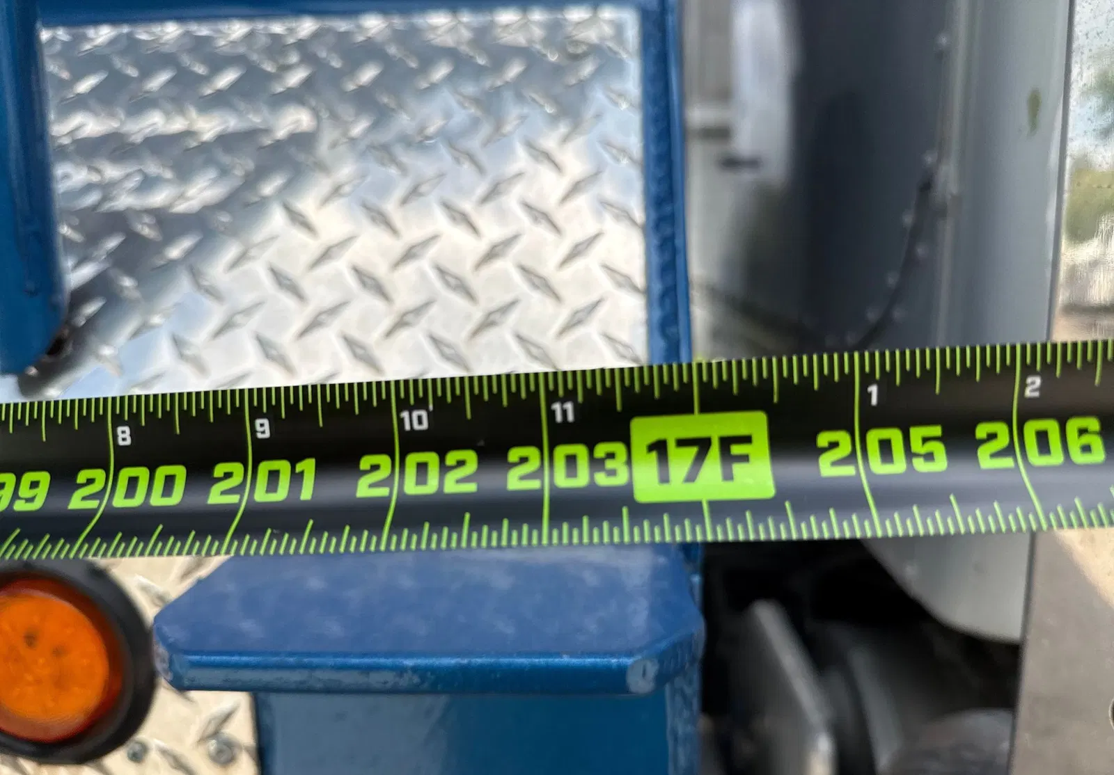 2019 Peterbilt 567