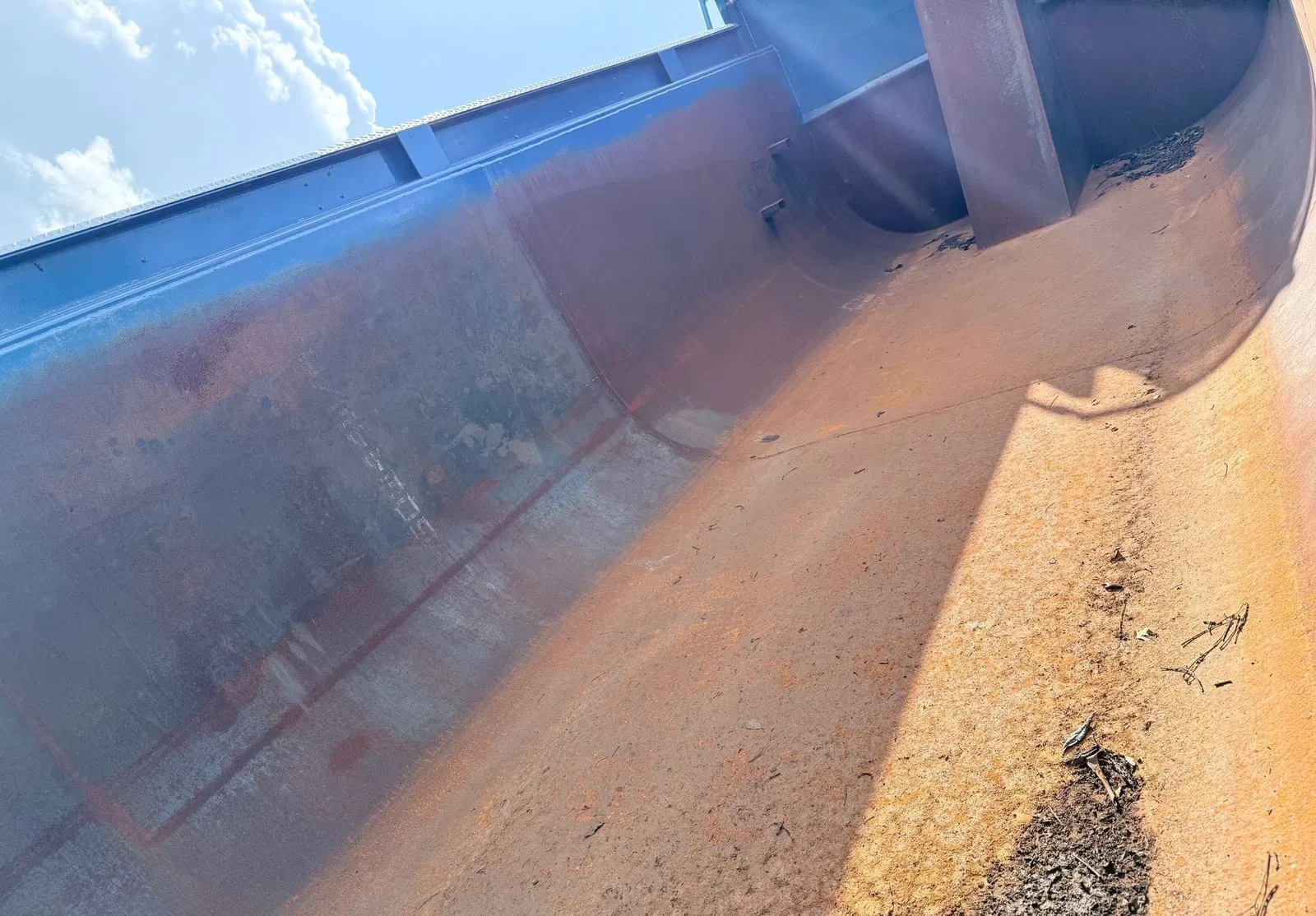 2019 Peterbilt 567