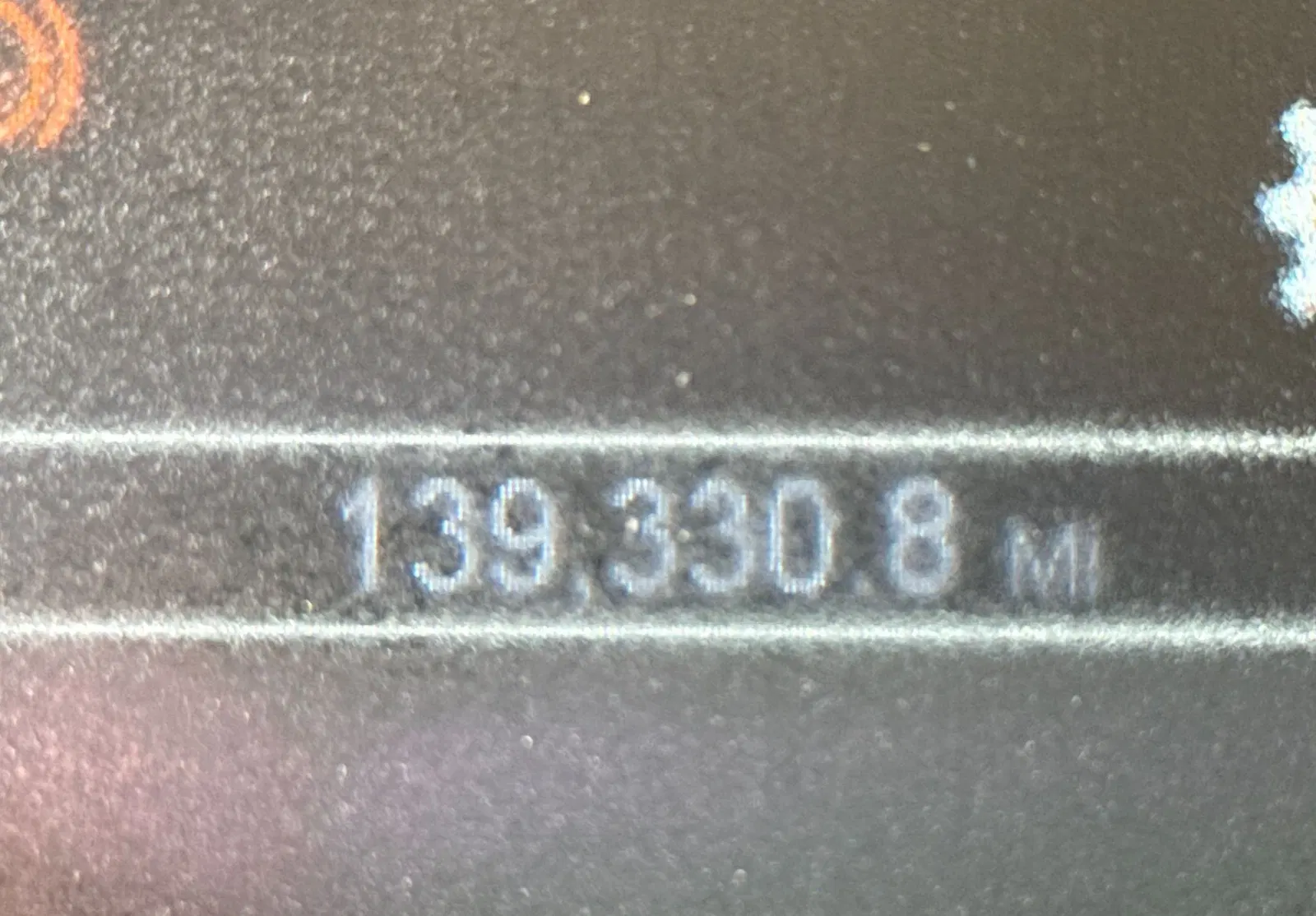 2019 Peterbilt 567