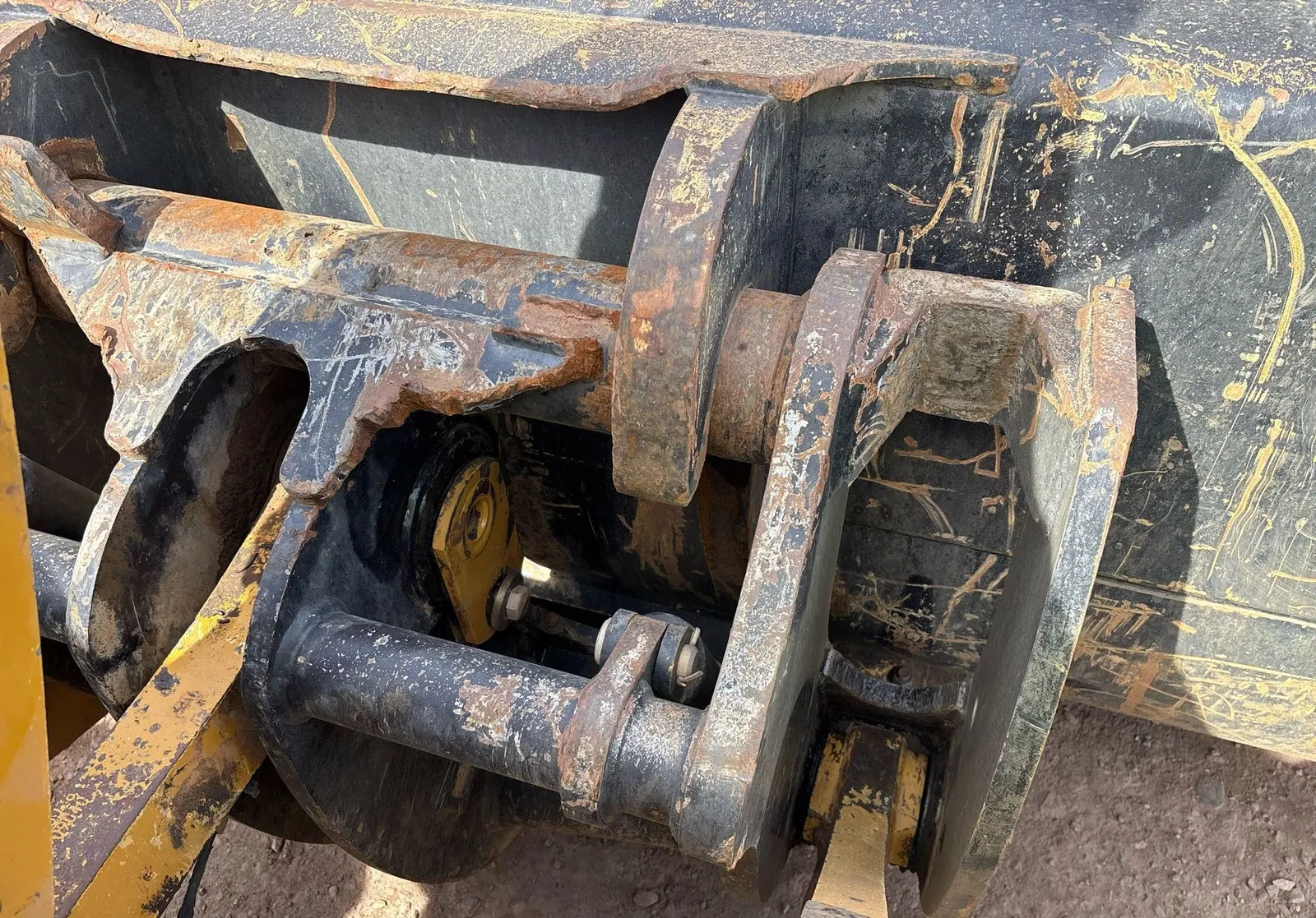2020 Caterpillar 950GC