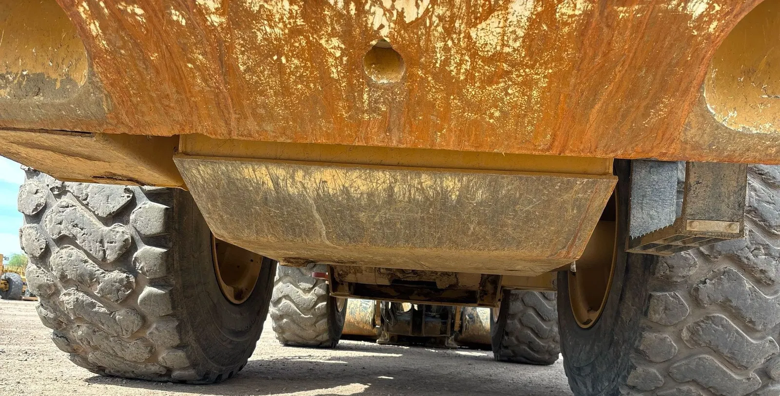2020 Caterpillar 950GC
