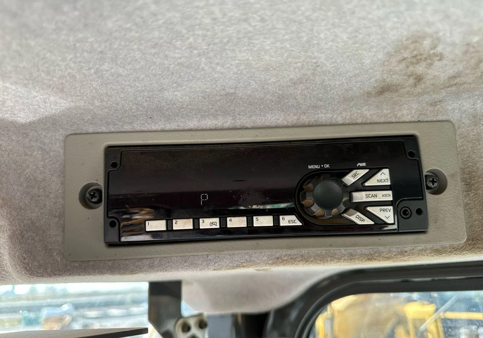 2021 Hitachi ZW220-6