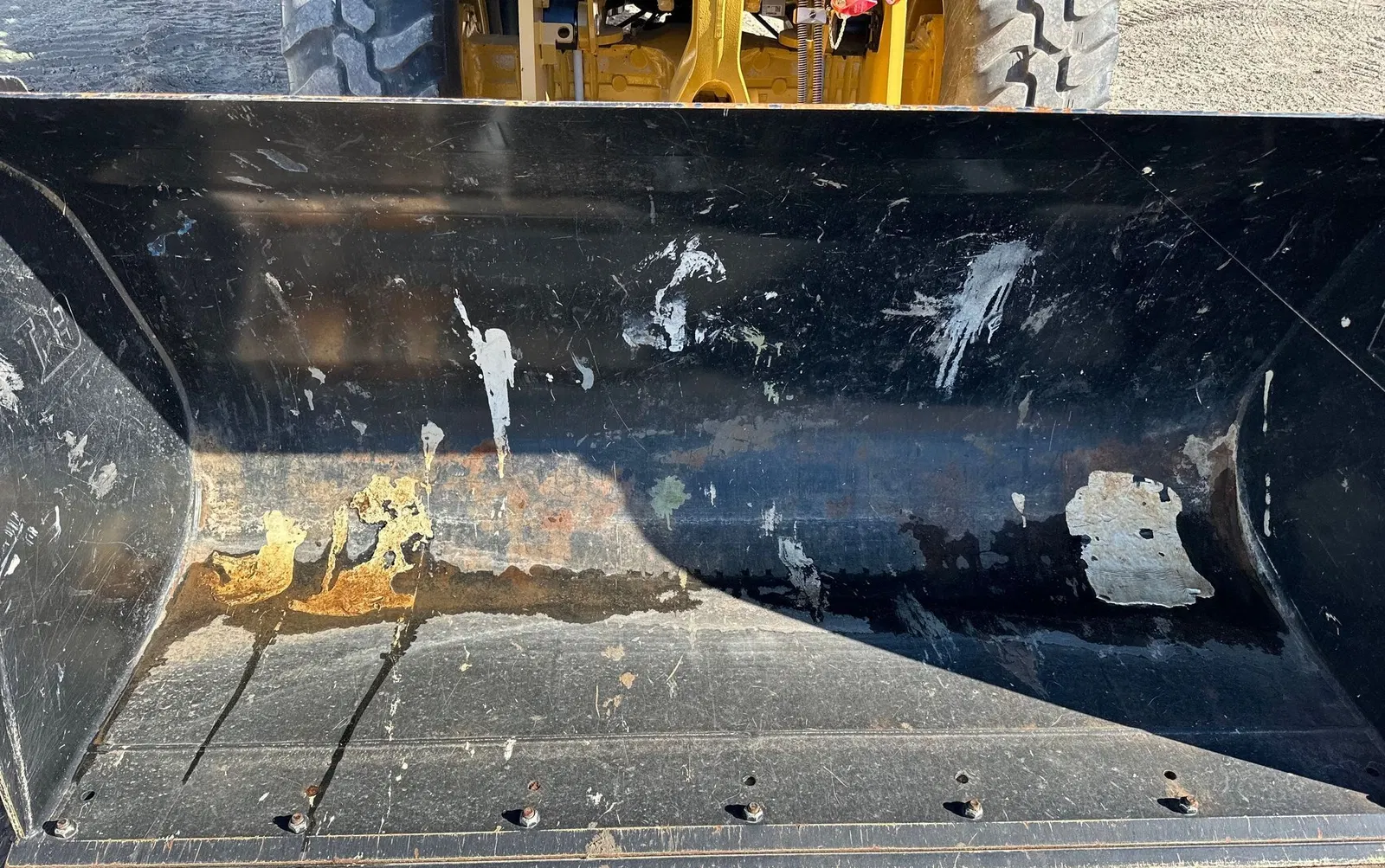 2022 Caterpillar 908M