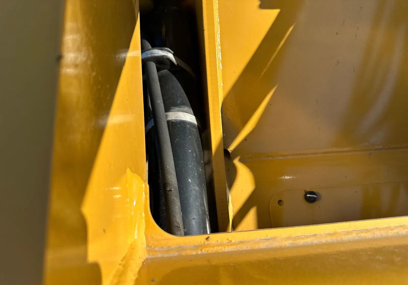 2022 Caterpillar 908M