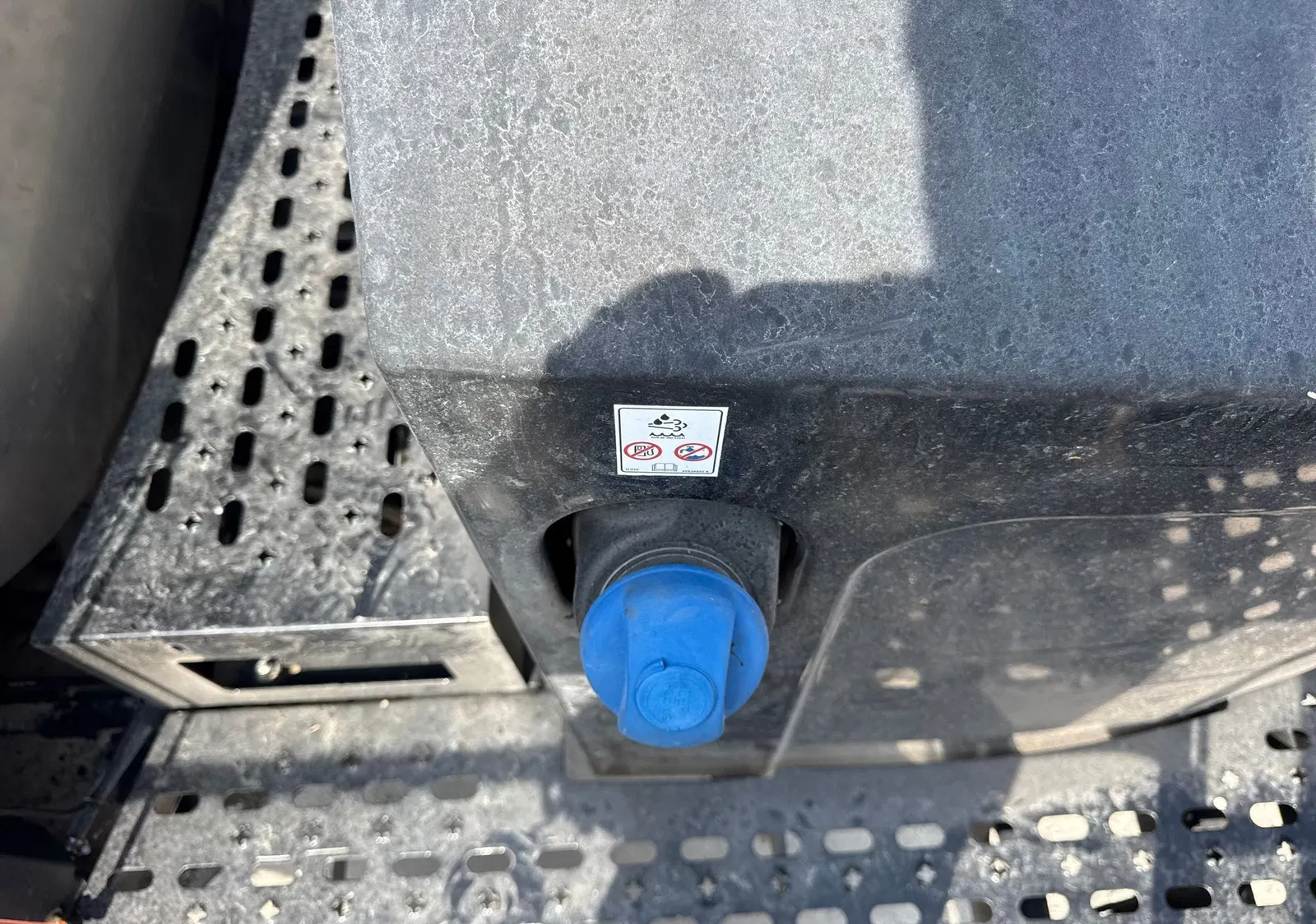 2020 New Holland SP310F