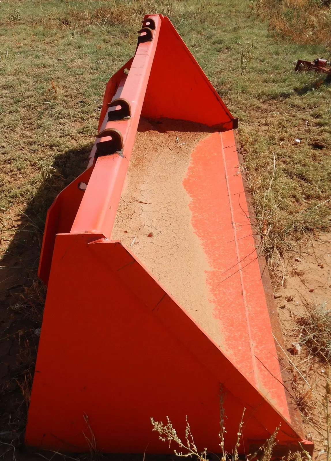 Kubota M5-111