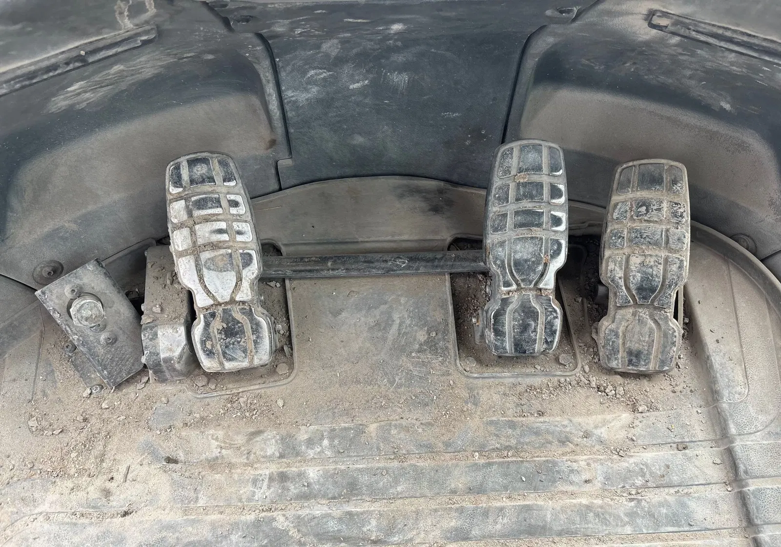 2019 Caterpillar 966M