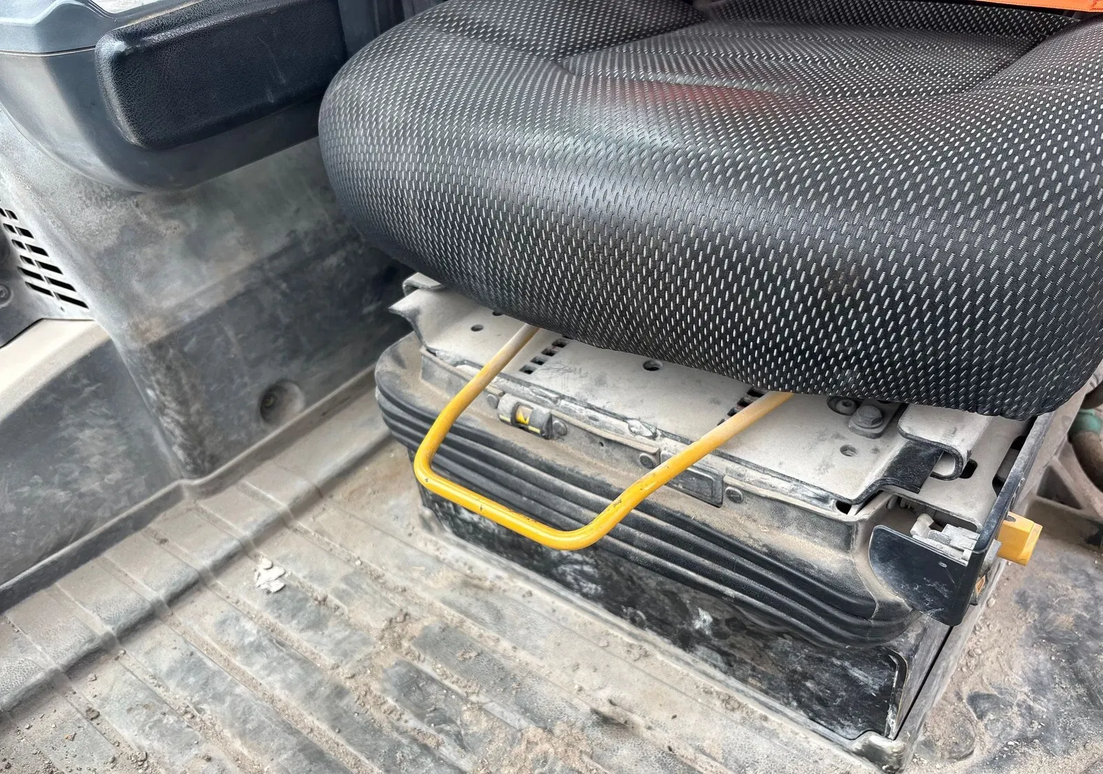 2019 Caterpillar 966M