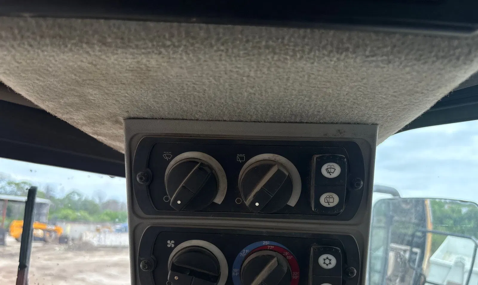 2019 Caterpillar 966M