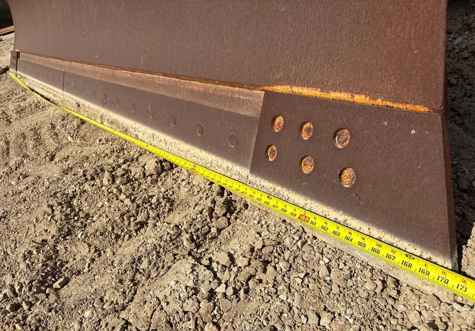 2020 Caterpillar D6