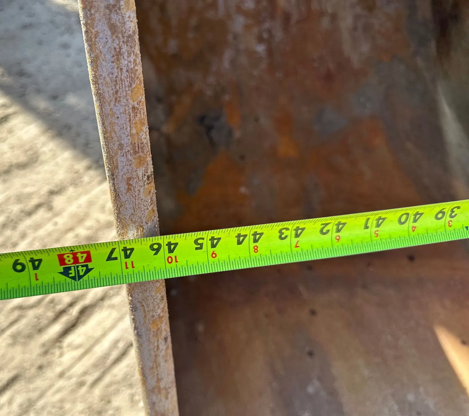 2019 Caterpillar 320