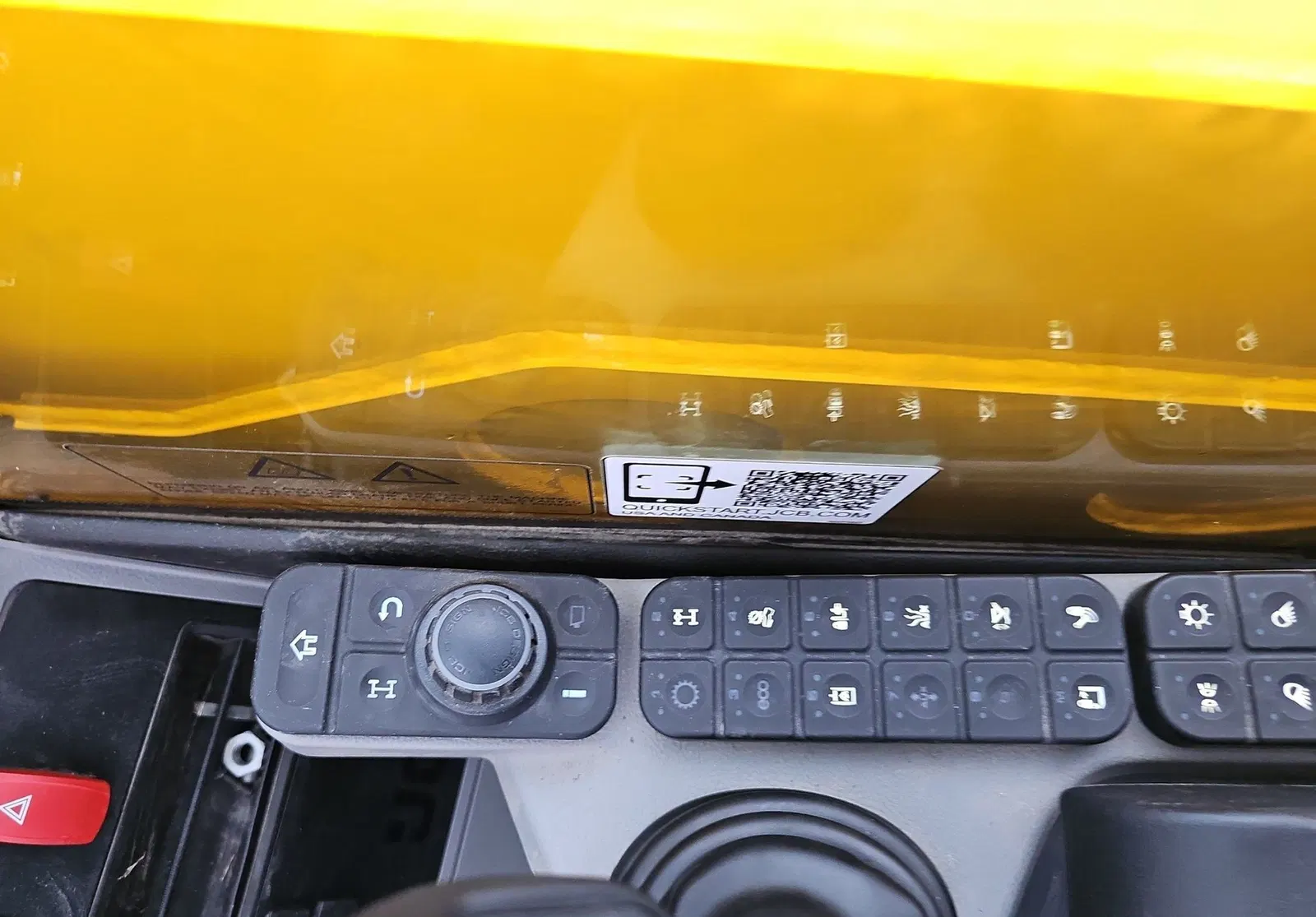 2023 JCB 542-70AG