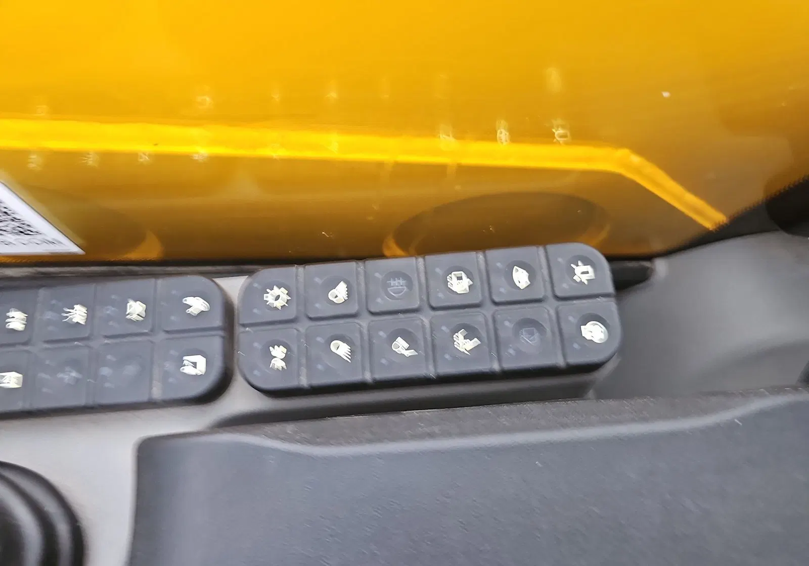 2023 JCB 542-70AG