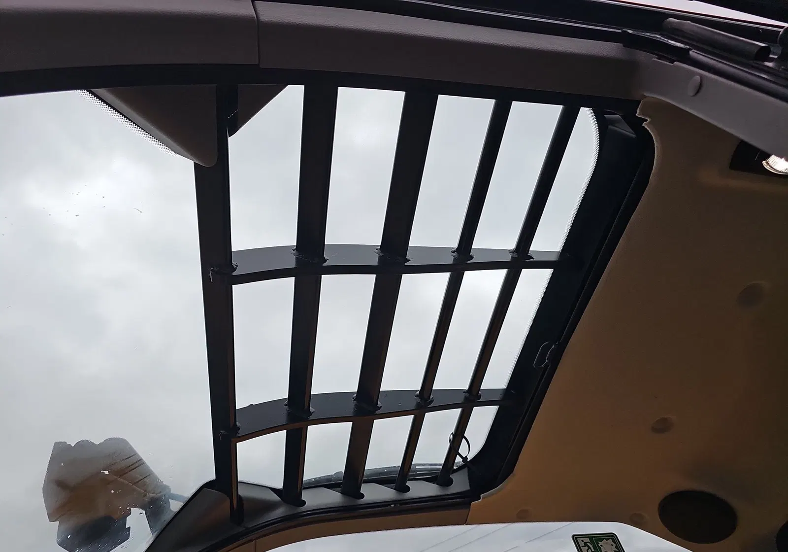 2023 JCB 542-70AG
