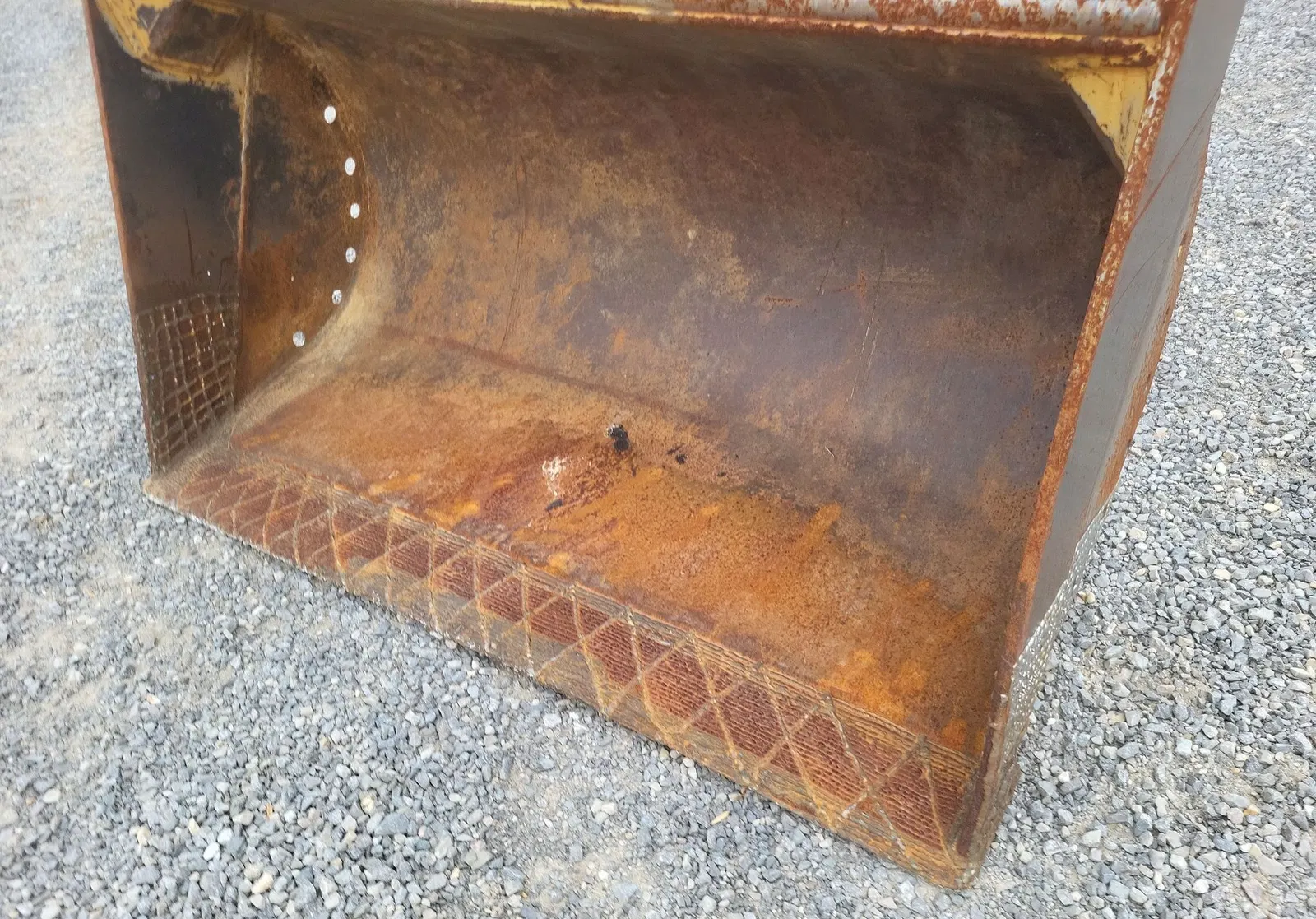 2016 Caterpillar 336FL