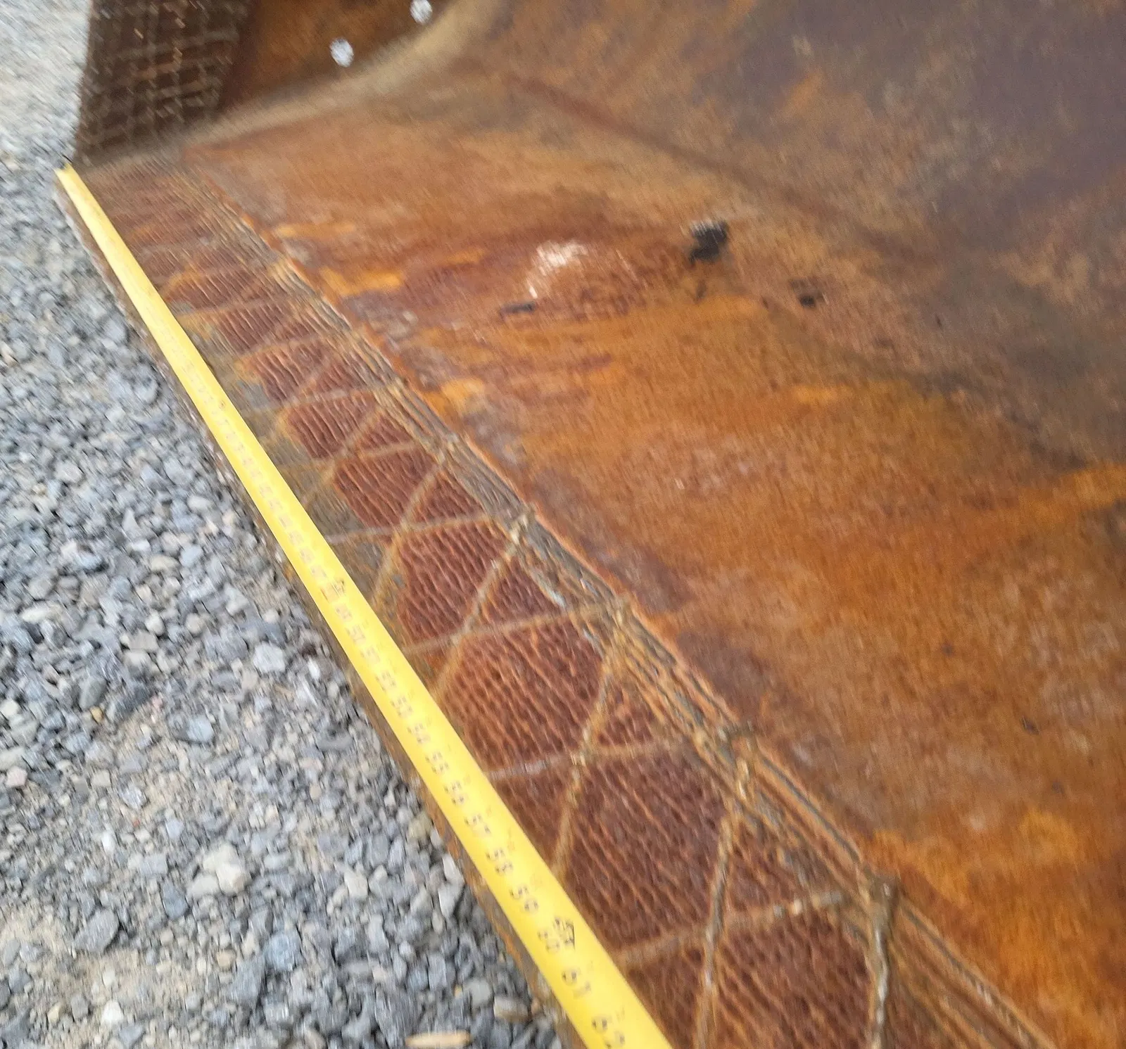 2016 Caterpillar 336FL