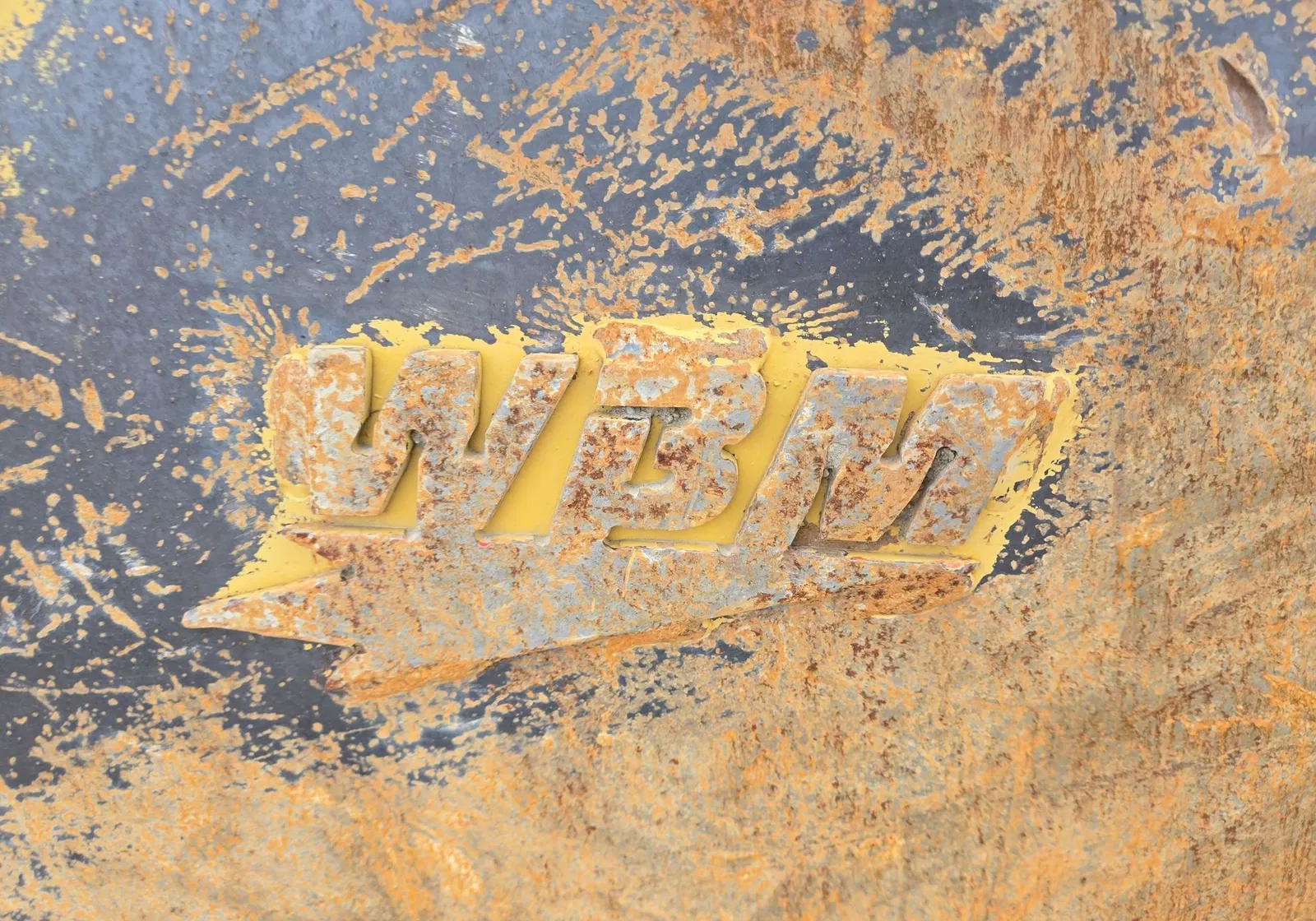 2023 Caterpillar 336