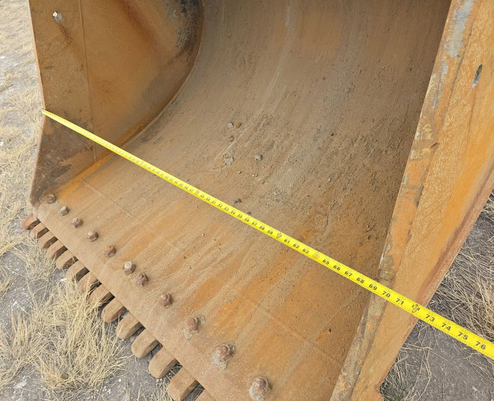 2023 Caterpillar 336