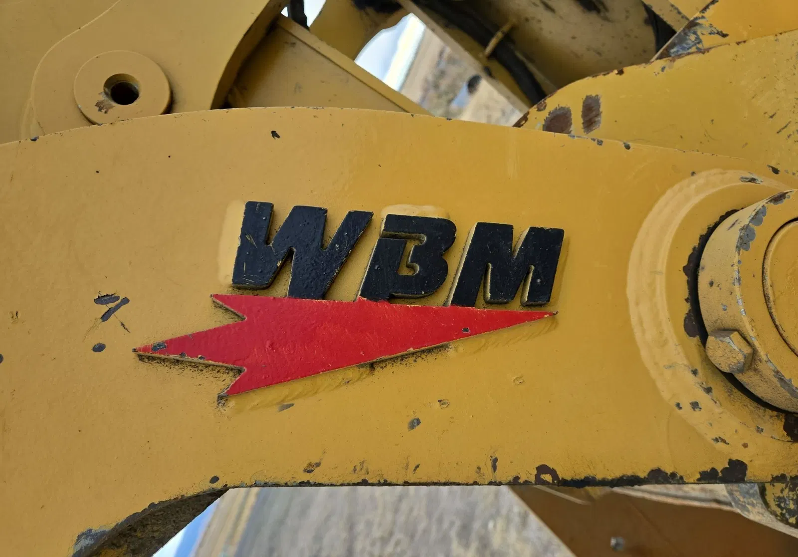 2023 Caterpillar 336